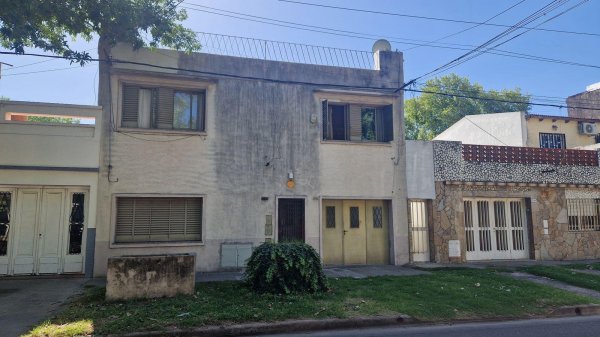 Departamento en venta | 3 ambientes | Rosario