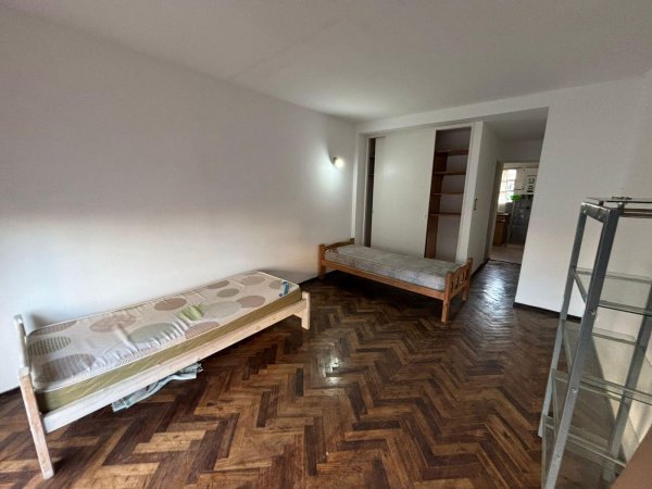 Departamento en venta | 1 ambientes | Echesortu | Rosario