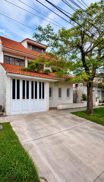 Departamento en venta | 6 ambientes | Villa Primera | Mar Del Plata