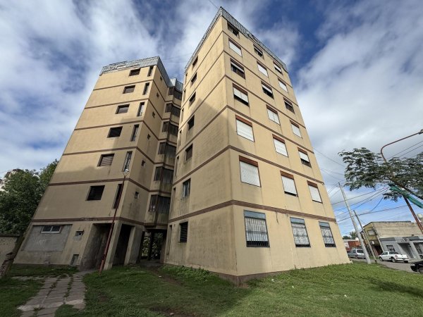 Departamento en venta | 5 ambientes | Mercedes