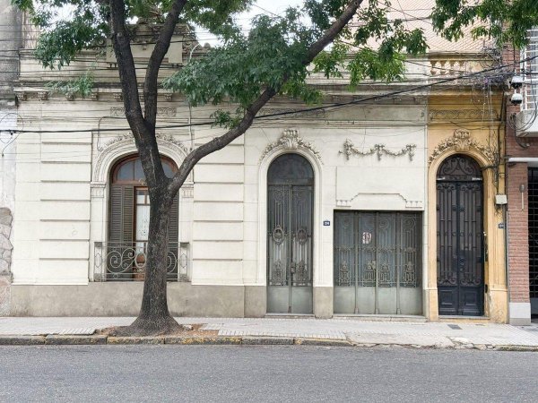 Departamento en venta | 3 ambientes | Abasto | Rosario