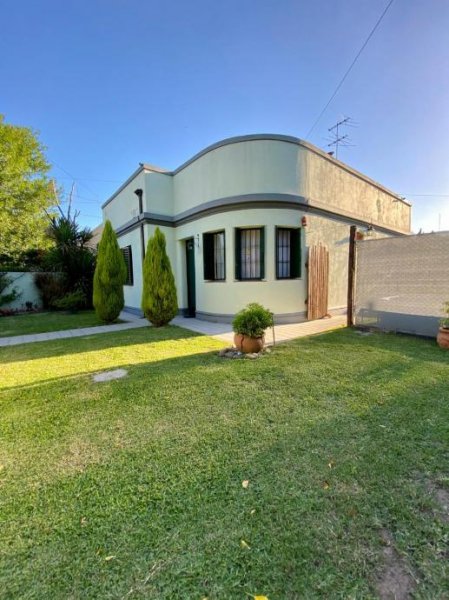 Casa en venta | 4 ambientes | Burzaco