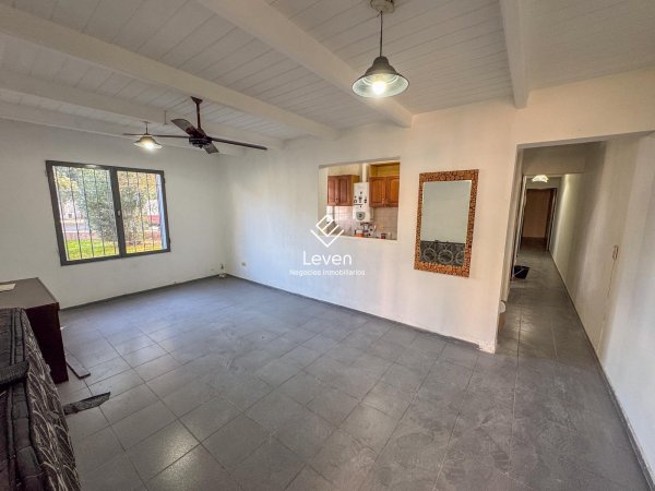 Departamento en venta | 4 ambientes | Alta Cordoba