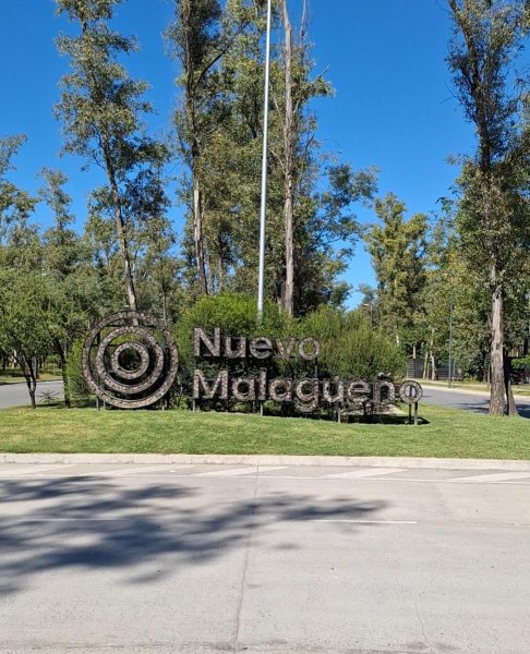Lote | Nuevo Malague&ntilde;o | Malagueno
