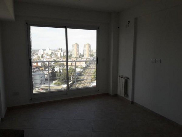 Departamento en alquiler | 1 ambientes | Lomas De Zamora