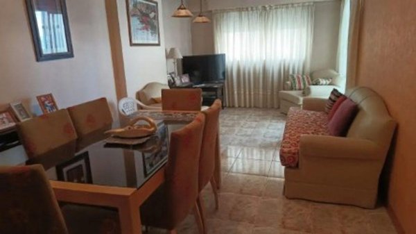 Departamento en venta | 3 ambientes | Ramos Mejia