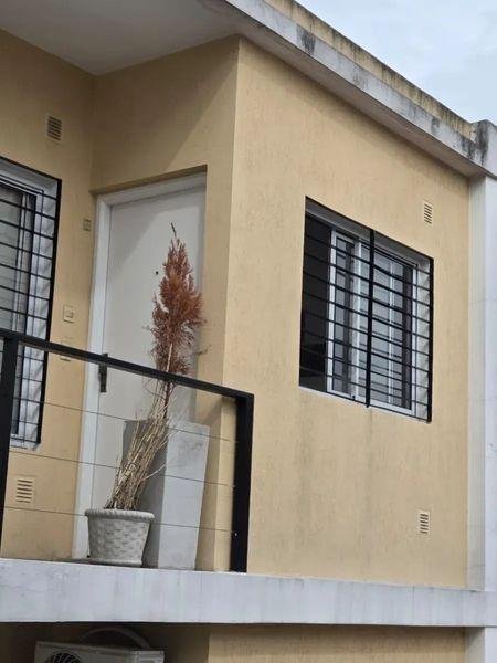Departamento en alquiler | 2 ambientes | Ramos Mejia