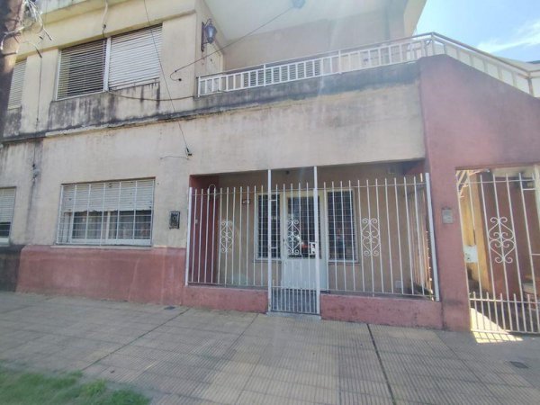 Departamento en venta | 2 ambientes | Ciudadela