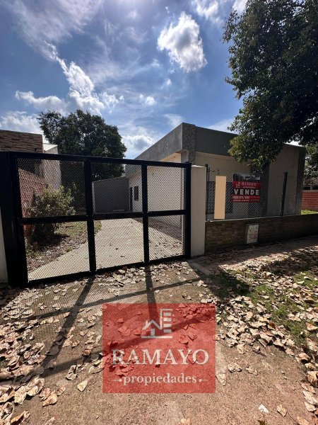 Casa en venta | 6 ambientes | Glew