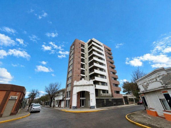 Departamento en venta | 2 ambientes | Ca&ntilde;ada De Gomez