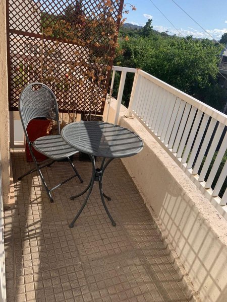 Departamento en venta | 2 ambientes | Mendoza