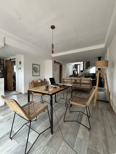 Casa en venta | Tandil