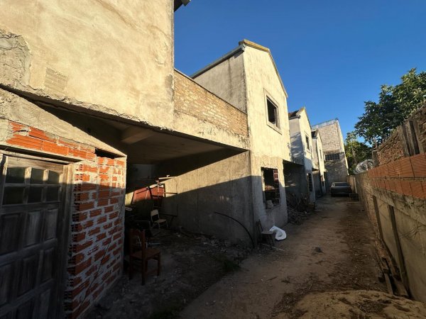 Departamento en venta | 3 ambientes | Lomas de Zamora Oeste | Lomas De Zamora