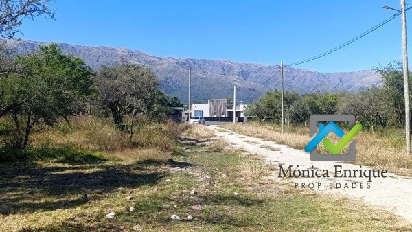 Casa en venta | 4 ambientes | Merlo