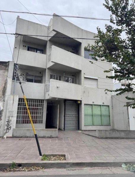 Departamento en venta | 4 ambientes | San Martin | Cordoba