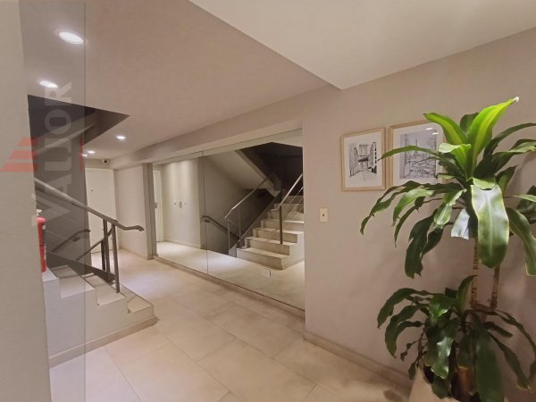 Departamento en alquiler | 3 ambientes | N&uacute;&ntilde;ez