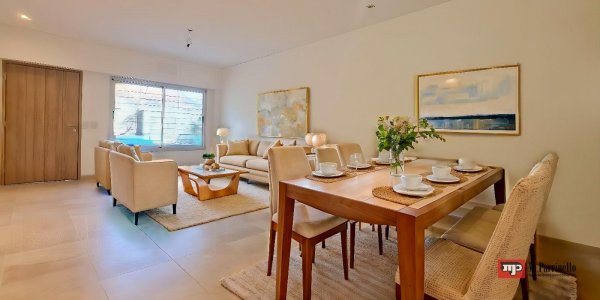 Casa en venta | 5 ambientes | Florida Mitre/Este | Florida