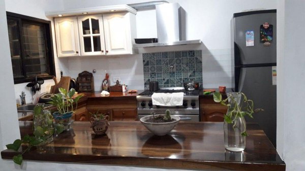 Casa en venta | 4 ambientes | Lomas De Zamora