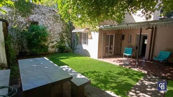 Casa en venta | 3 ambientes | Centro De Lujan | Lujan