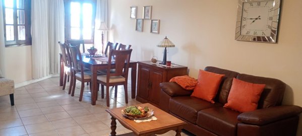 Departamento en venta | 3 ambientes | Godoy Cruz
