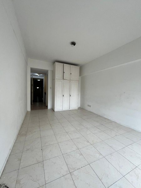 Departamento en alquiler | 1 ambientes | San Nicol&aacute;s