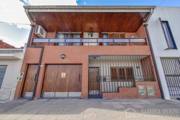 Casa en venta | 3 ambientes | Valentin Alsina | Lanus