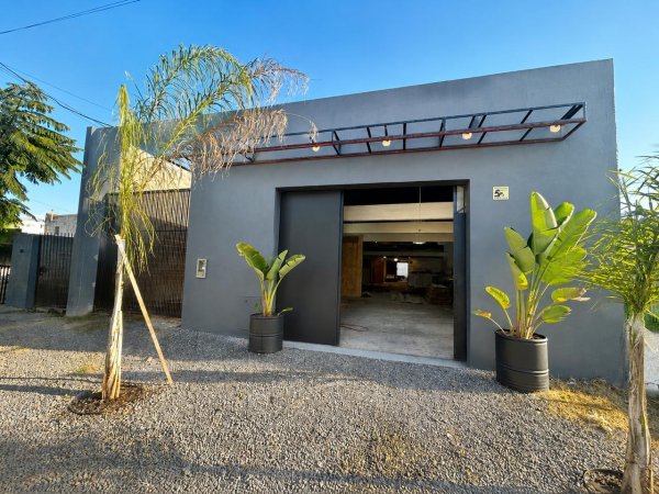Local en venta | 1 ambientes | Bancalari | Don Torcuato