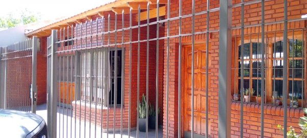 Casa en venta | 5 ambientes | El Plumerillo
