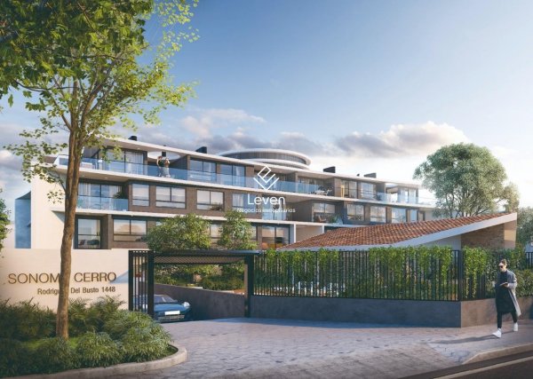 Departamento en venta | 6 ambientes | Alto Verde | Cordoba