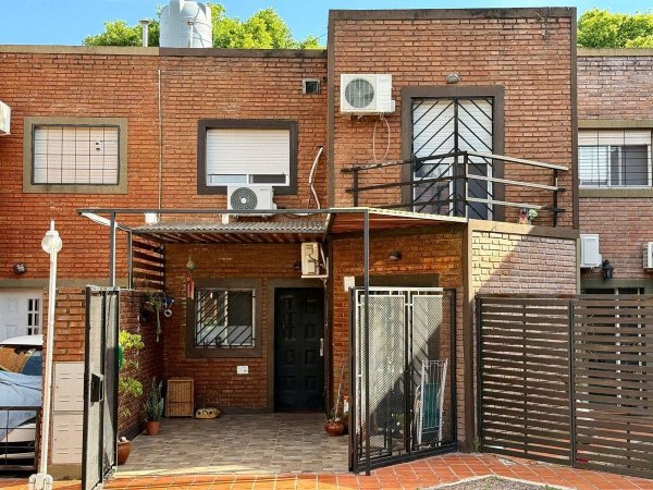 Departamento en venta | 3 ambientes | General Jose de San Martin | Rosario