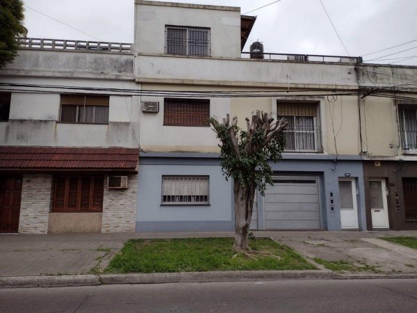 Departamento en venta | 3 ambientes | Espa&ntilde;a y Hospitales | Rosario