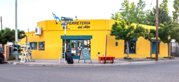 Casa en venta | 4 ambientes | Cutral Co