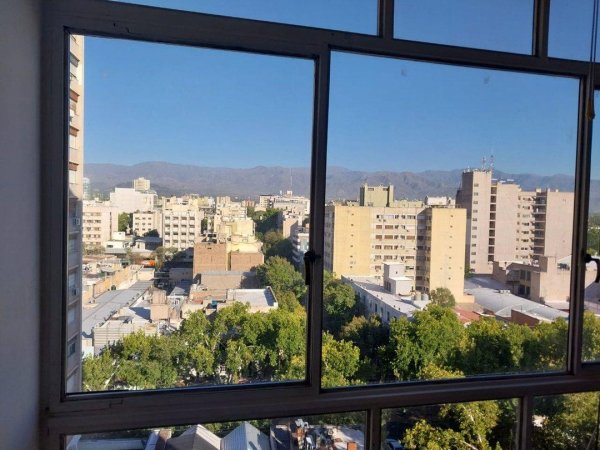 Departamento en venta | 5 ambientes | Mendoza