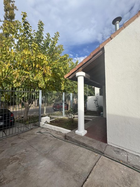 Casa en venta | 4 ambientes | Mayor Drummond | Lujan De Cuyo