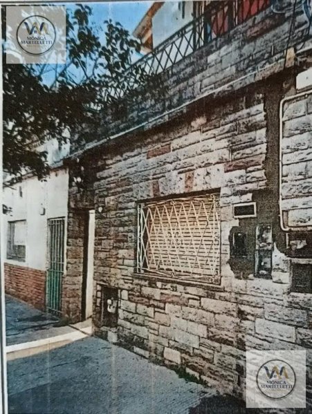 Casa en venta | 5 ambientes | San Justo