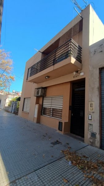 Departamento en alquiler | 2 ambientes | Villa Lugano