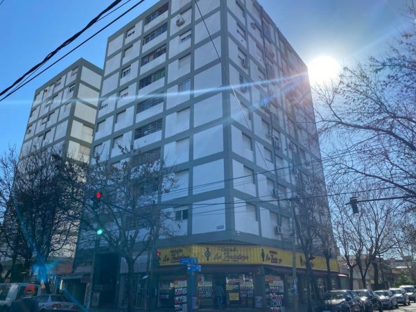 Departamento en venta | 4 ambientes | Caseros