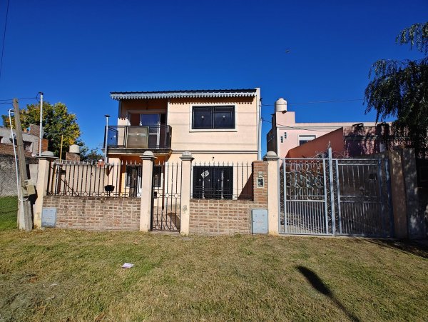 Departamento en venta | 3 ambientes | G.Catan Centro | Gonzalez Catan