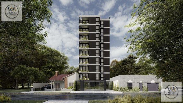 Departamento en venta | 3 ambientes | Moron Norte | Moron