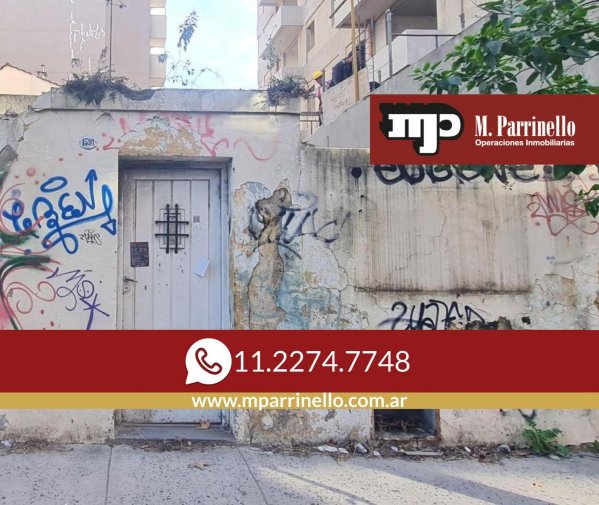 Lote | Florida