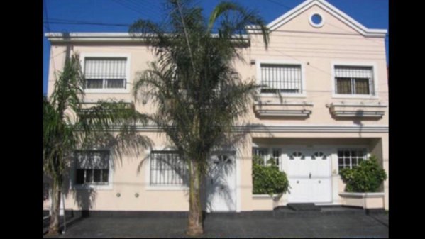 Casa en venta | S.Justo (Ctro) | San Justo