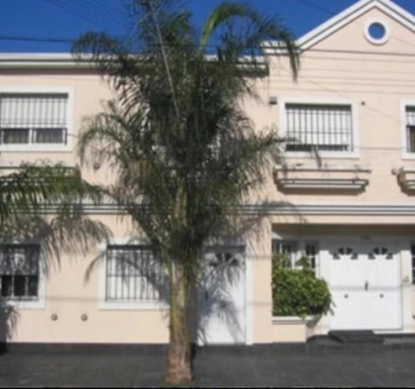 Casa en venta | San Justo
