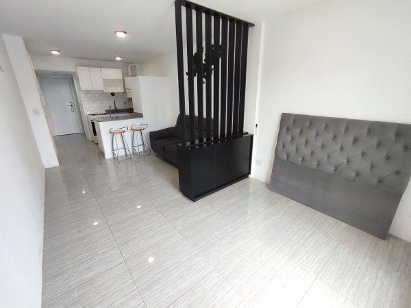 Departamento en venta | Pichincha | Rosario
