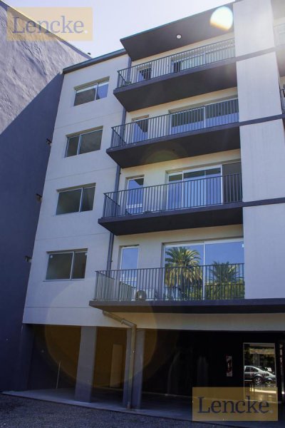 Departamento en venta | 2 ambientes | Ciudad De Tigre | Tigre