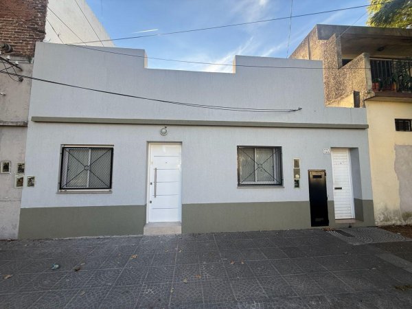 Departamento en venta | 4 ambientes | Wilde | Avellaneda