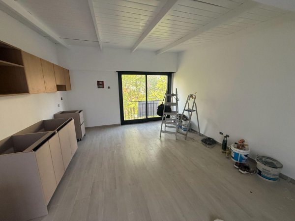 Departamento en venta | 2 ambientes | Wilde | Avellaneda