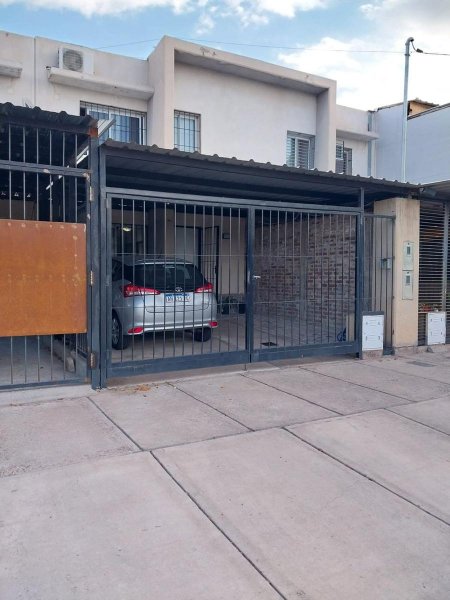 Departamento en venta | 3 ambientes | Maipu