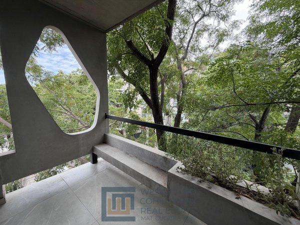 Departamento en venta | 1 ambientes | Palermo