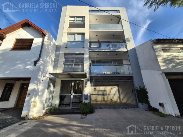 Departamento en alquiler | 2 ambientes | Banfield Oeste | Banfield