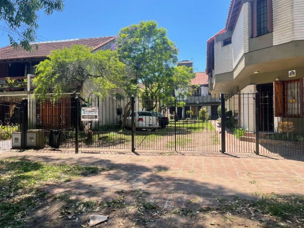 Departamento en venta | 4 ambientes | San Bernardo